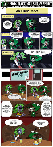 File:Frog Raccoon Cinema.jpg