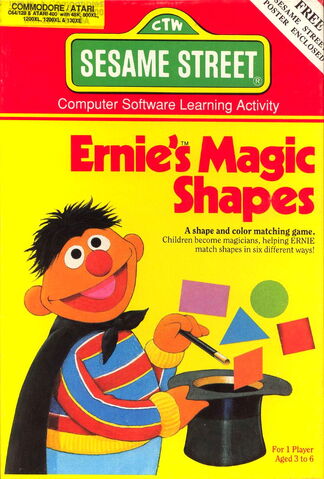 File:Hi tech 1987 ernie's magic shapes 1.jpg