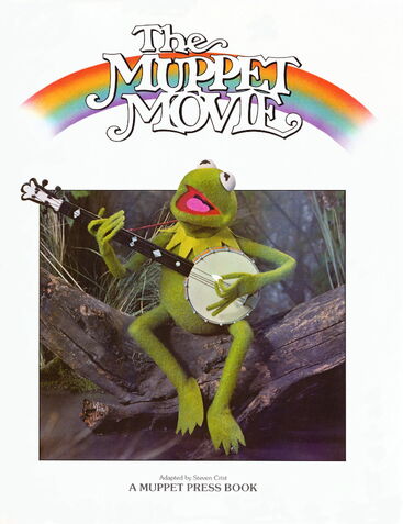 File:Muppetmoviebook.jpg