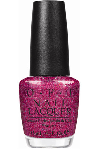 File:Opi-excusemoi.jpg