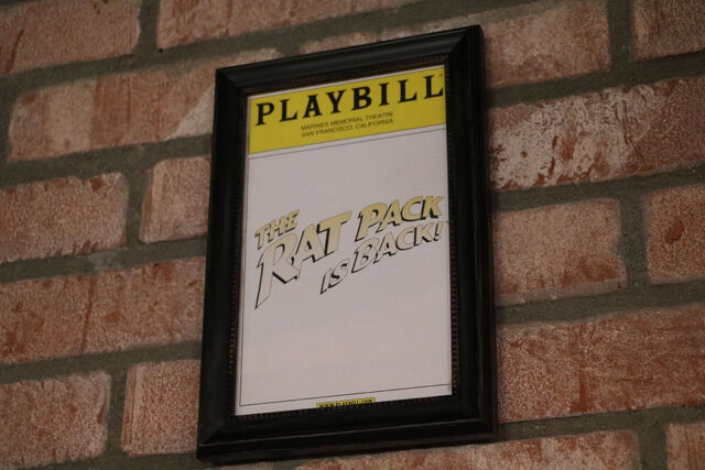 File:PizzeRizzo Playbill 01.jpg