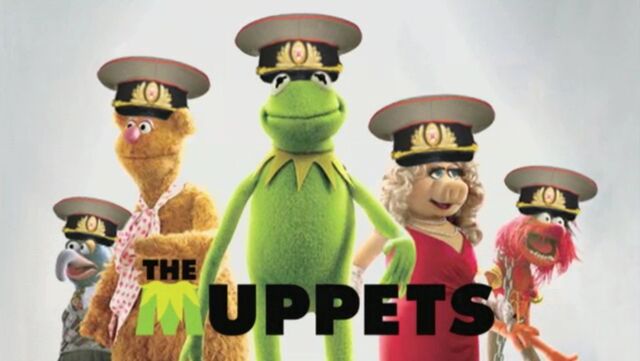 File:The Muppets as communists.jpg