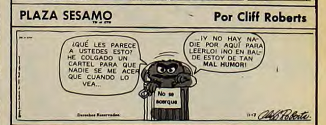 File:1974-4-12.png