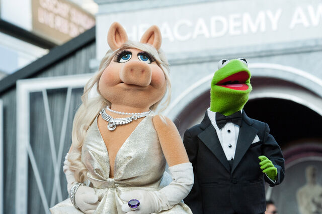 File:AcademyAwards2012h.jpg