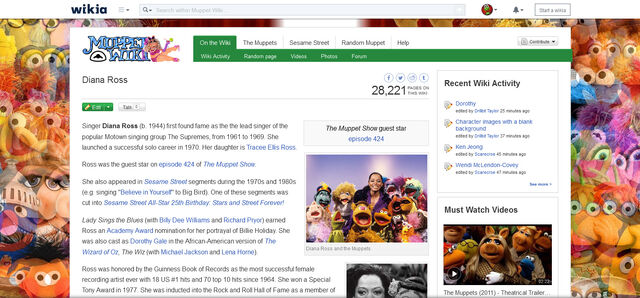 File:BackgroundBug.jpg