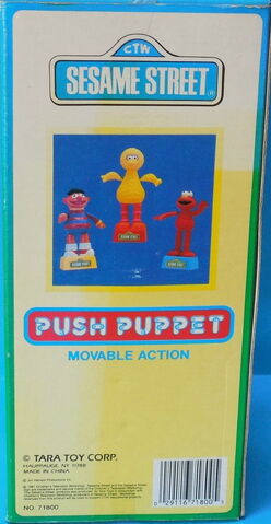 File:Bbird push puppet 2.jpg