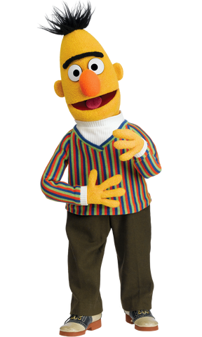 File:Bert smile.png