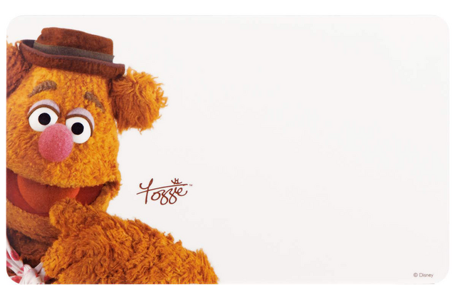 File:Butlers-Frühstücksbrettchen-FozzieBear.png