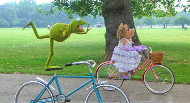 File:Couldntweride.jpg