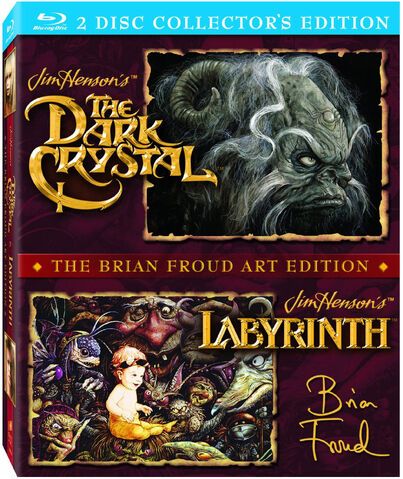 File:DC Lab Blu-ray Froud art edition.jpg