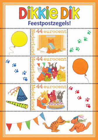 File:Dikkie dik vel.jpg