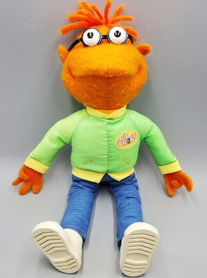 File:Fisher-price plush scooter.jpg