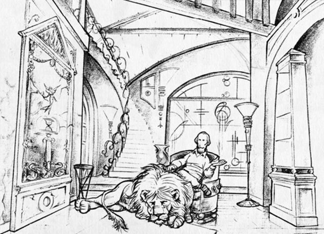 File:Jhh concept frith.jpg