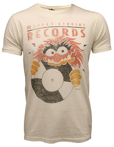 File:Junk food 2012 muppet studios records t-shirt 2012 faded.jpg