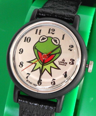 File:Lorus 1991 kermit watch.jpg