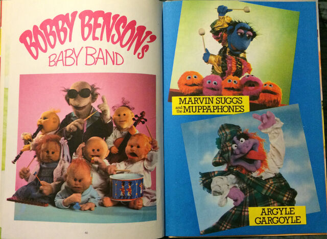 File:Muppet annual 1981 24.jpg