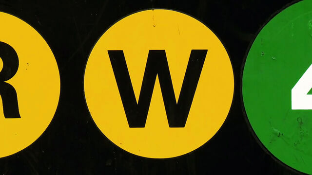 File:MurrayW01.jpg
