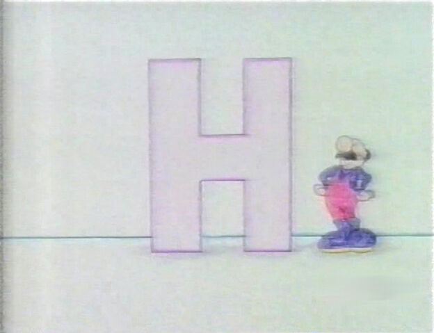 File:PSToon-A-H.jpg