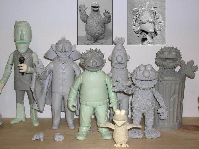 File:Palisades-Sesame-Street-unreleased-sculpts-by-Bill-Mancuso.jpg