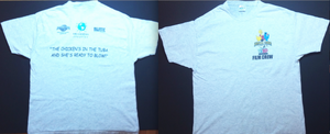 SS4Dcrewshirt