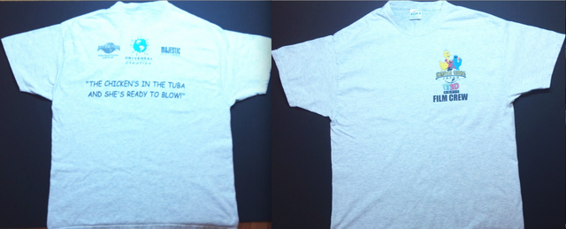 File:SS4Dcrewshirt.png