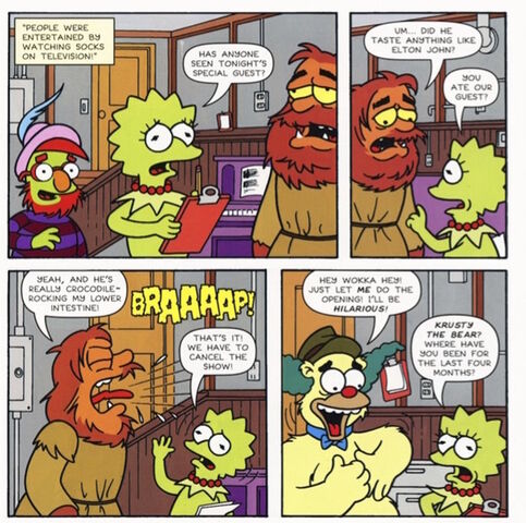 File:Simpsonsmuppetshow01.jpg