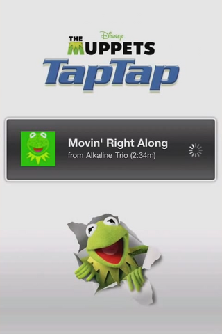 File:Tap Tap 01.png