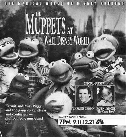 File:Tmawdw ad.jpg