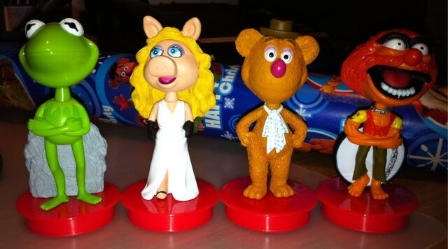 File:Uk bobbleheads 2.jpg