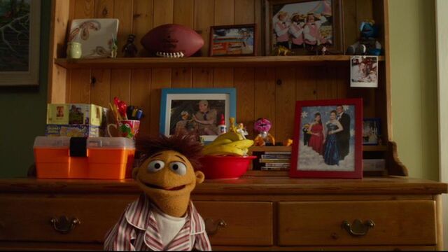 File:Walter stuff.jpg