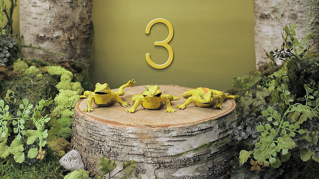 File:Woods-3.png