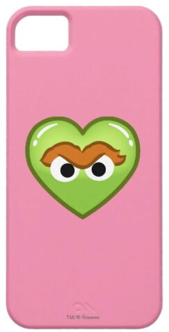 File:Zazzle oscar heart.jpg