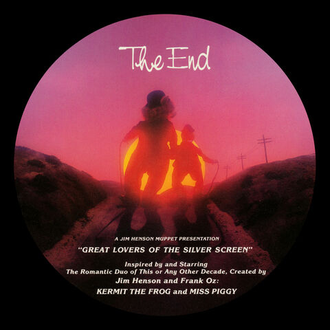 File:1982calendar-back.jpg