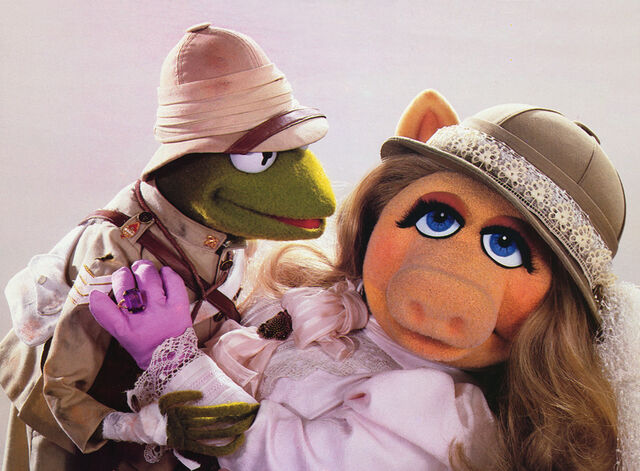 File:1982centerfold.jpg