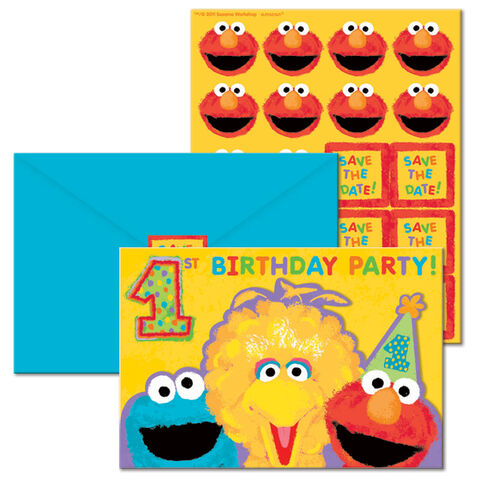 File:78122-sesame-street-1st-invitations.jpg