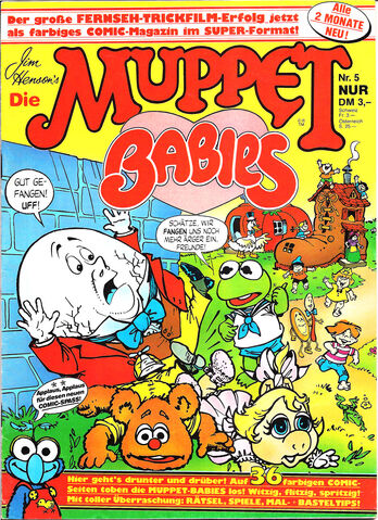 File:DieMuppetBabies-05-(Bastei-1986-88).jpg