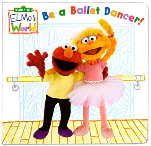 File:EWBalletBooks.jpg