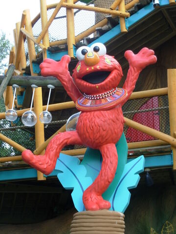 File:Elmo africa.jpg