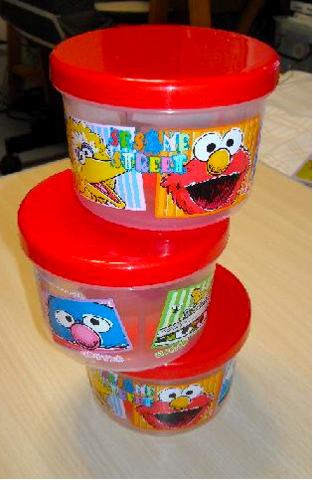 File:Mewantsooop.png