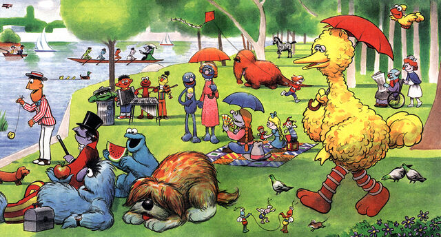 File:Seurat-sesame.jpg