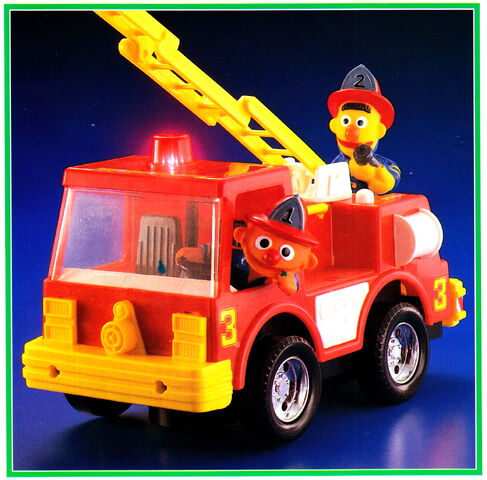 File:Shakingfiretruck.jpg