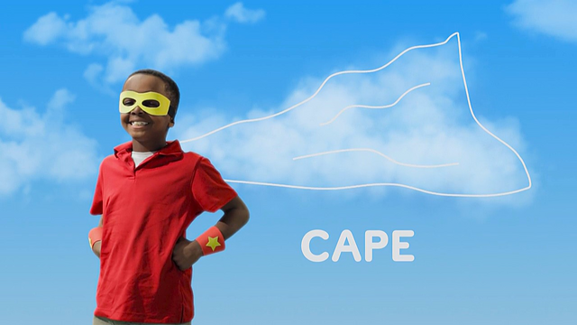 File:Sky-CWords.png
