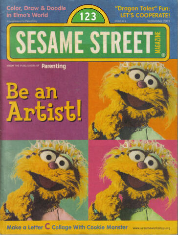 File:Ssmag.200509.jpg