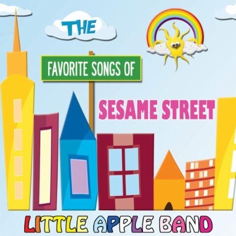 File:TheFavoriteSongsofSesameStreet.jpg