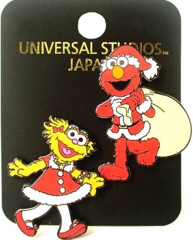 File:Usjpin05.jpg