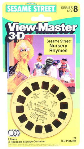 File:View-rhyme.jpg
