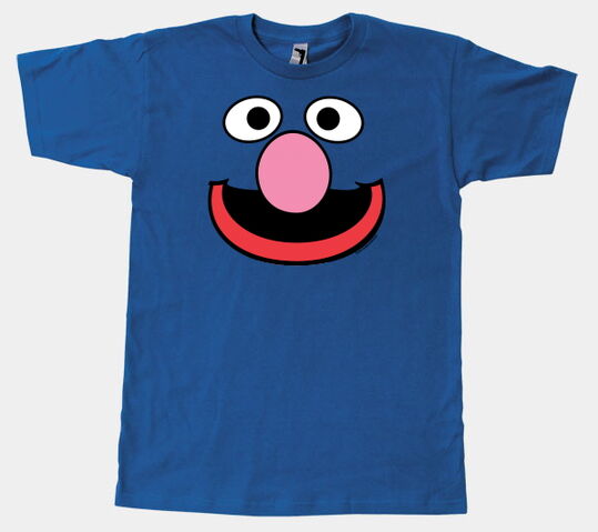 File:Bang-on series 1 grover.jpg
