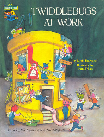 File:Book.twiddlework.jpg