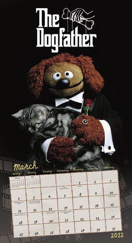 File:Calendar.muppets2012c.jpg