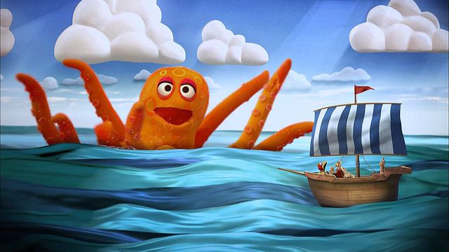 File:Captain-Eight.png
